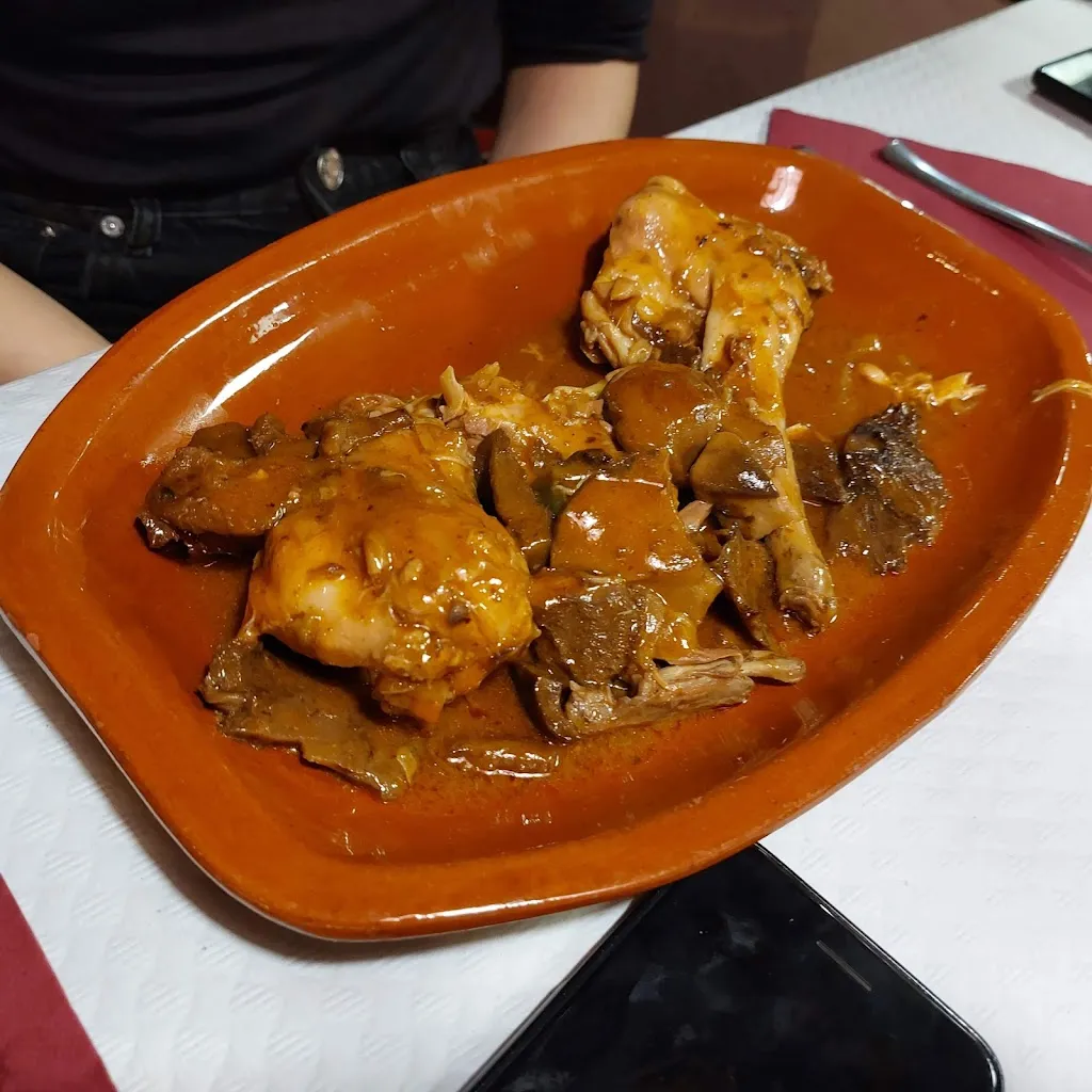 Menu_Restaurant La Taverneta_Setcases_image_5