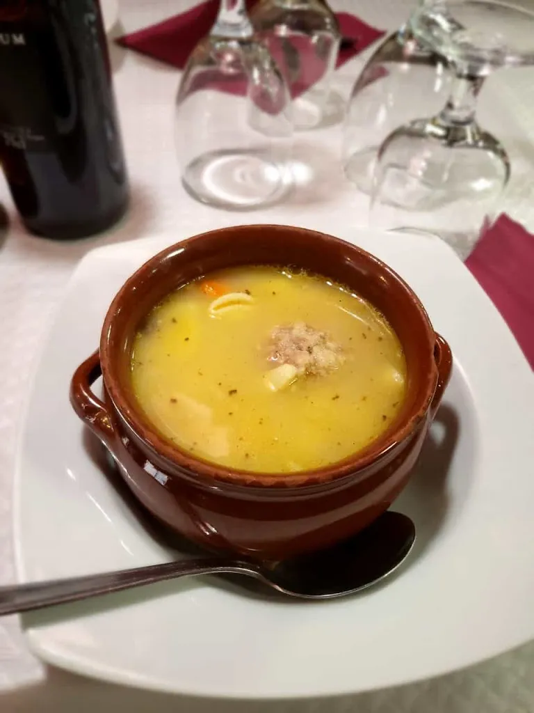 Menu_Restaurant La Taverneta_Setcases_image_6