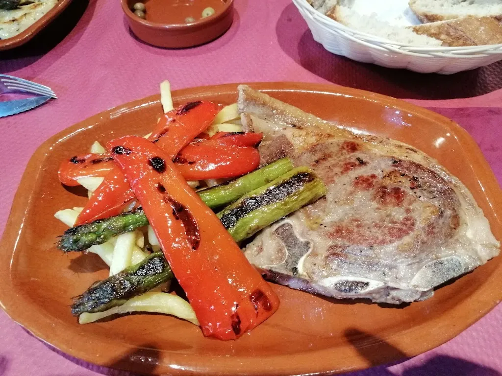 Menu_Restaurant La Taverneta_Setcases_image_7