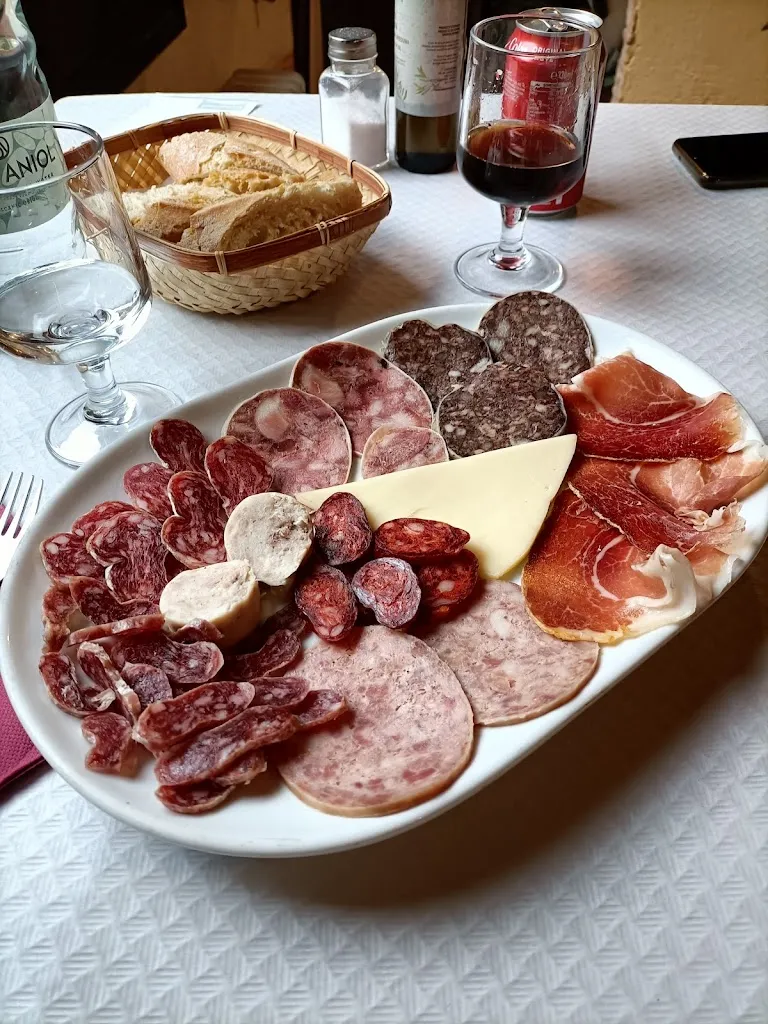 Menu_Restaurant La Taverneta_Setcases_image_8