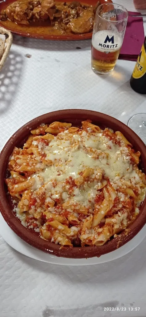 Menu_Restaurant La Taverneta_Setcases_image_9