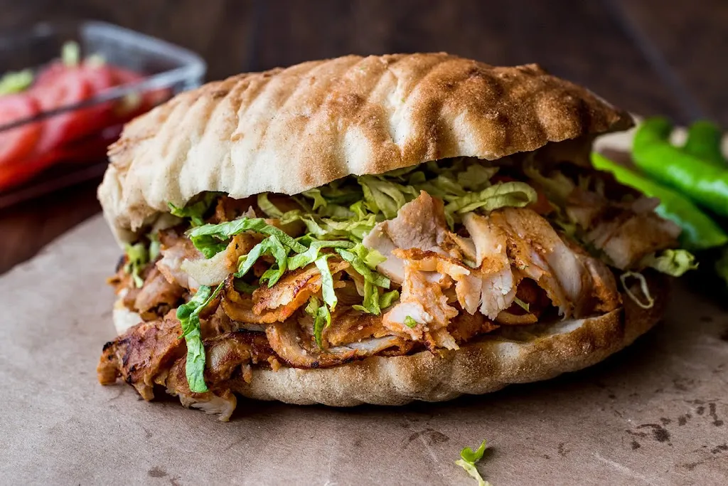 King Pak Doner Kebab_Albatera_slider_image_1