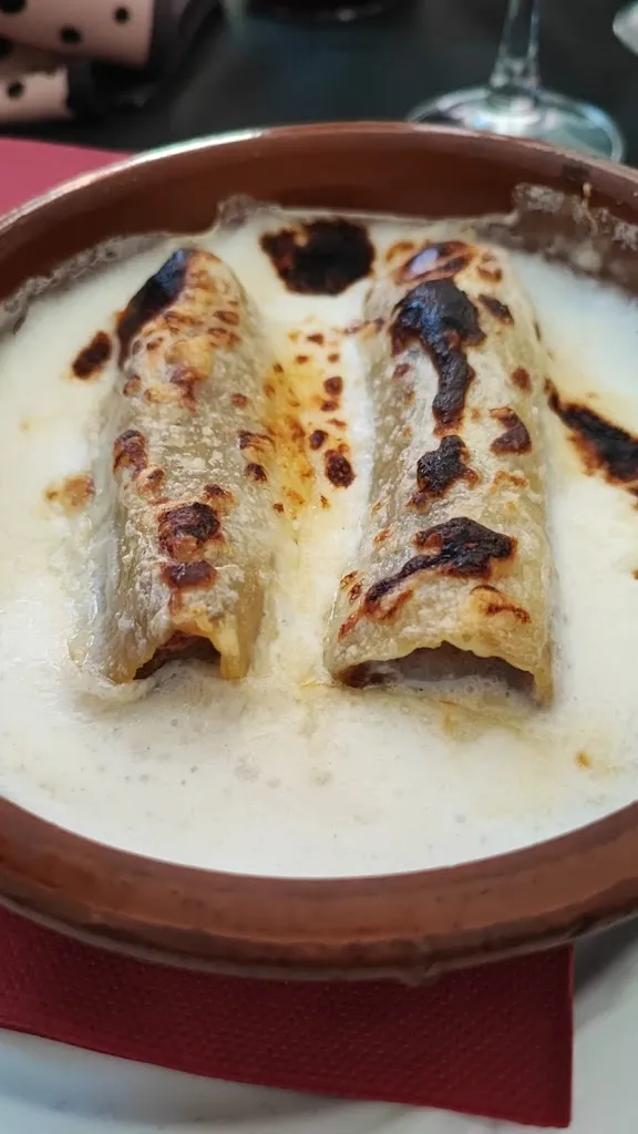 Menu_Restaurant Pirineu_Setcases_image_5