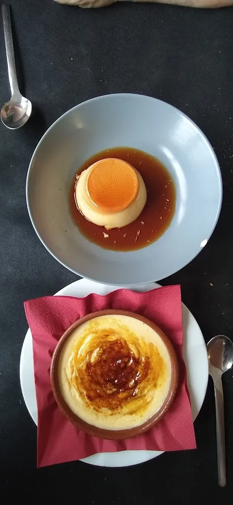 Menu_Restaurant Pirineu_Setcases_image_6