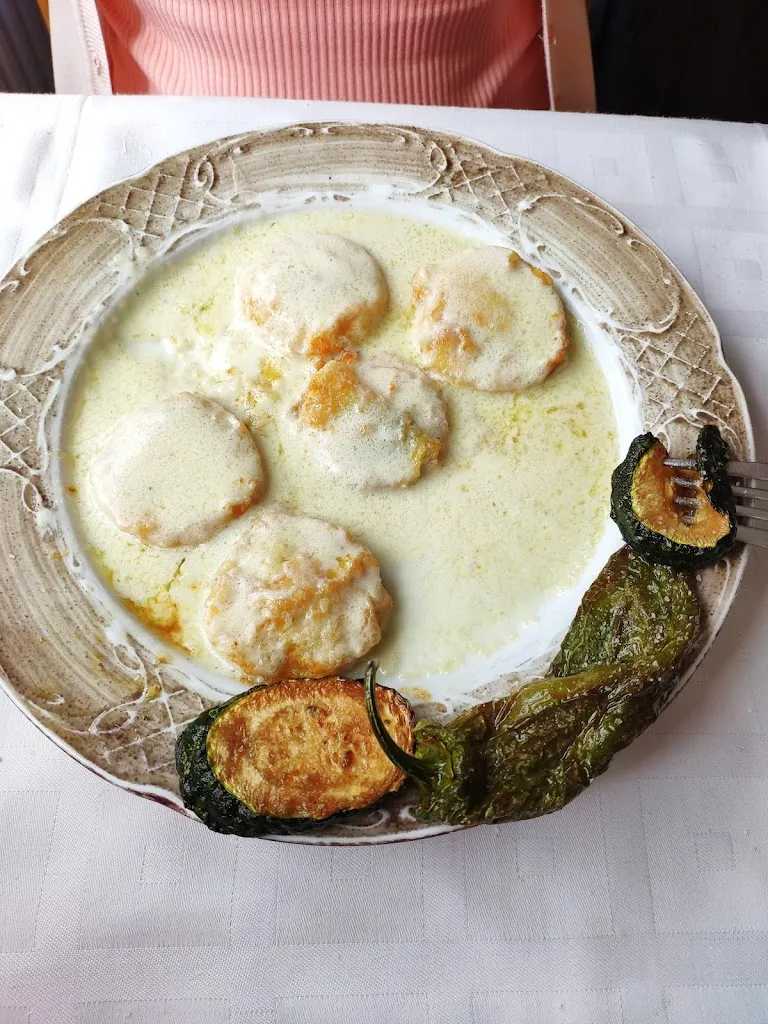 Menu_Restaurant Pirineu_Setcases_image_7