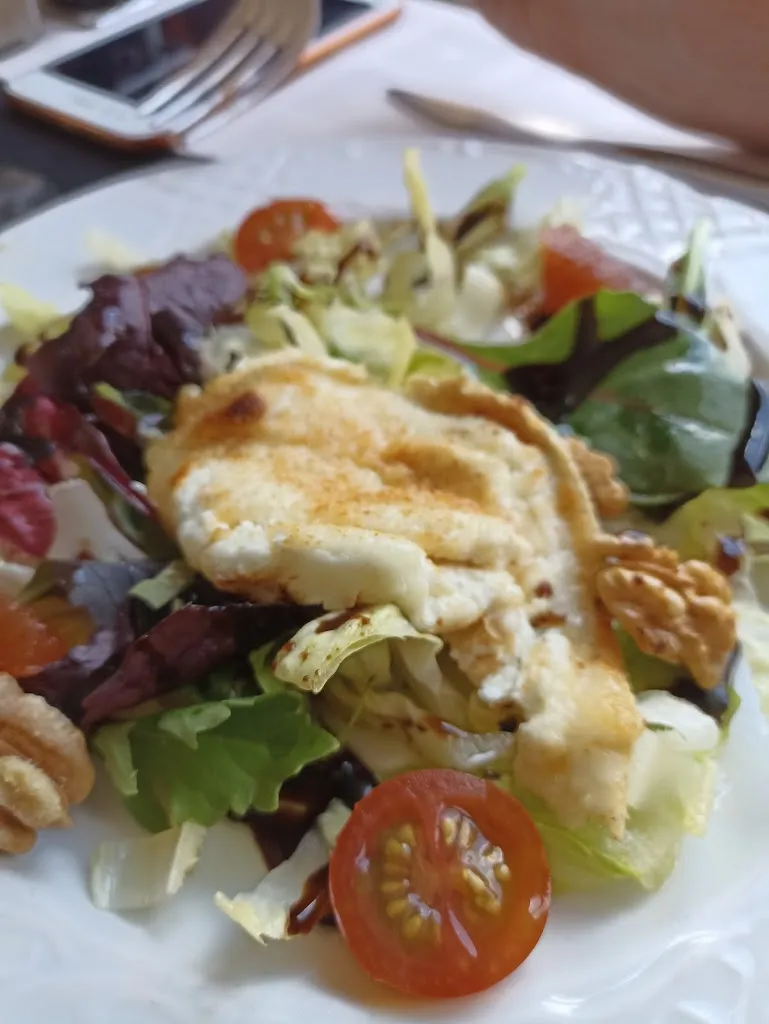 Menu_Restaurant Pirineu_Setcases_image_8