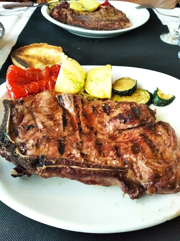 Menu_Restaurant Pirineu_Setcases_image_9