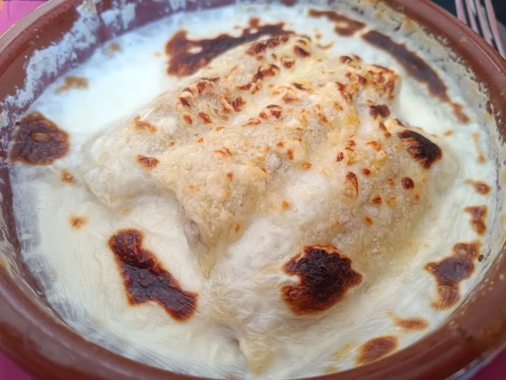 Kikan RS_Restaurant Pirineu_Setcases_review