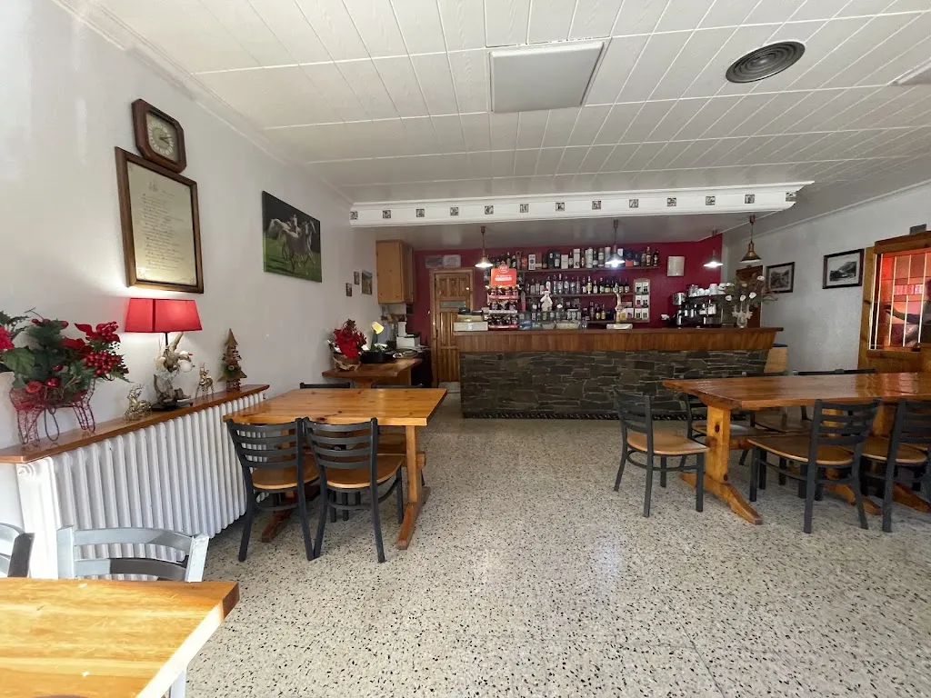 Restaurant Pirineu_Setcases_slider_image_1