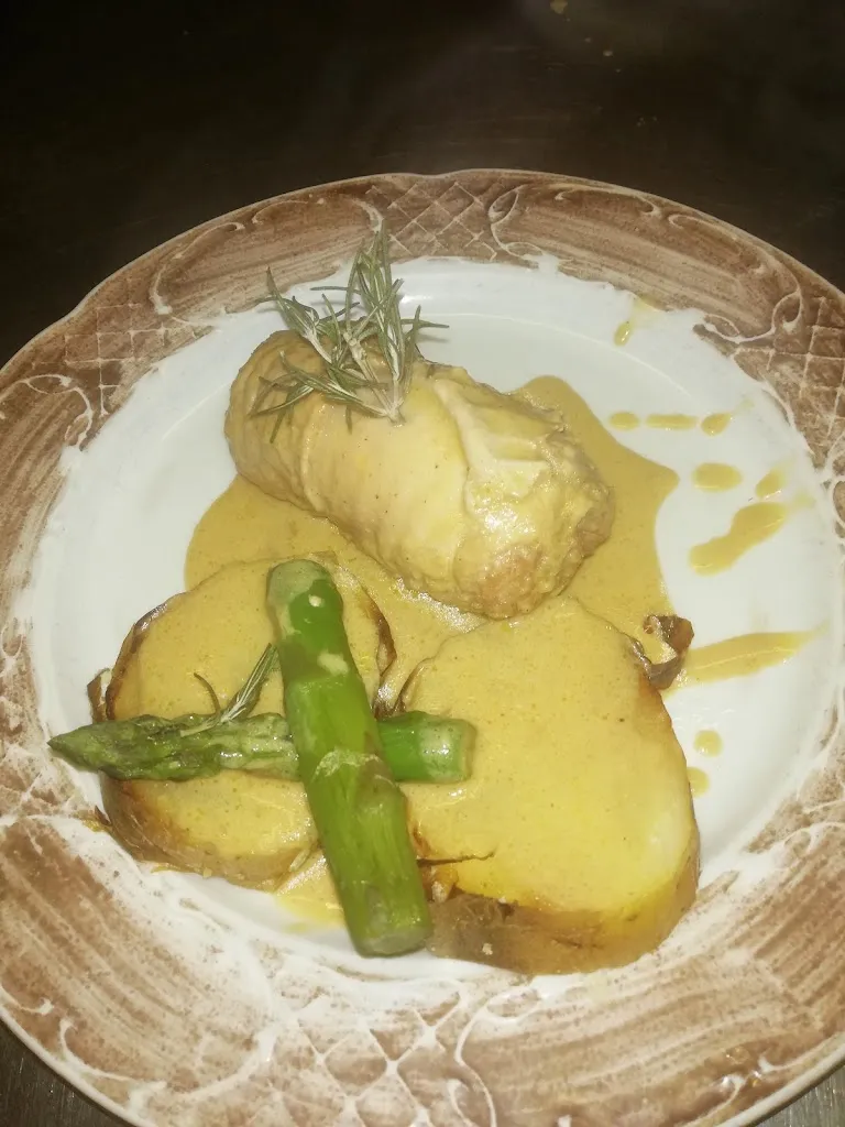 Restaurant Pirineu_Setcases_slider_image_2