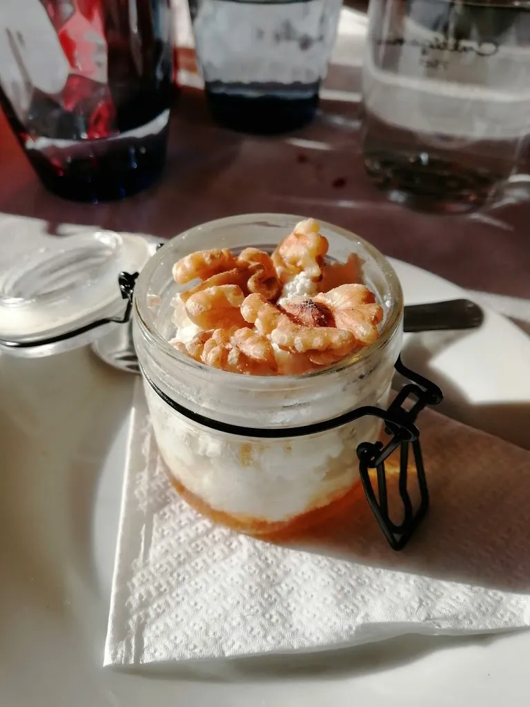 Menü_Restaurant La Cabanya_Setcases_Bild_5