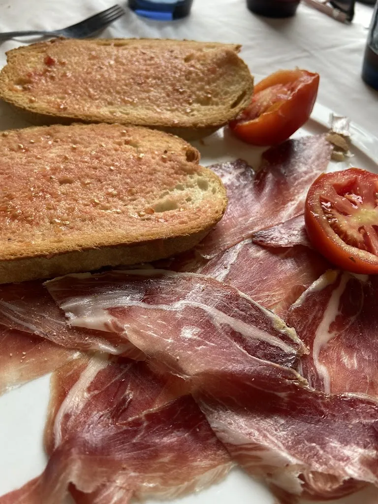 Menü_Restaurant La Cabanya_Setcases_Bild_6