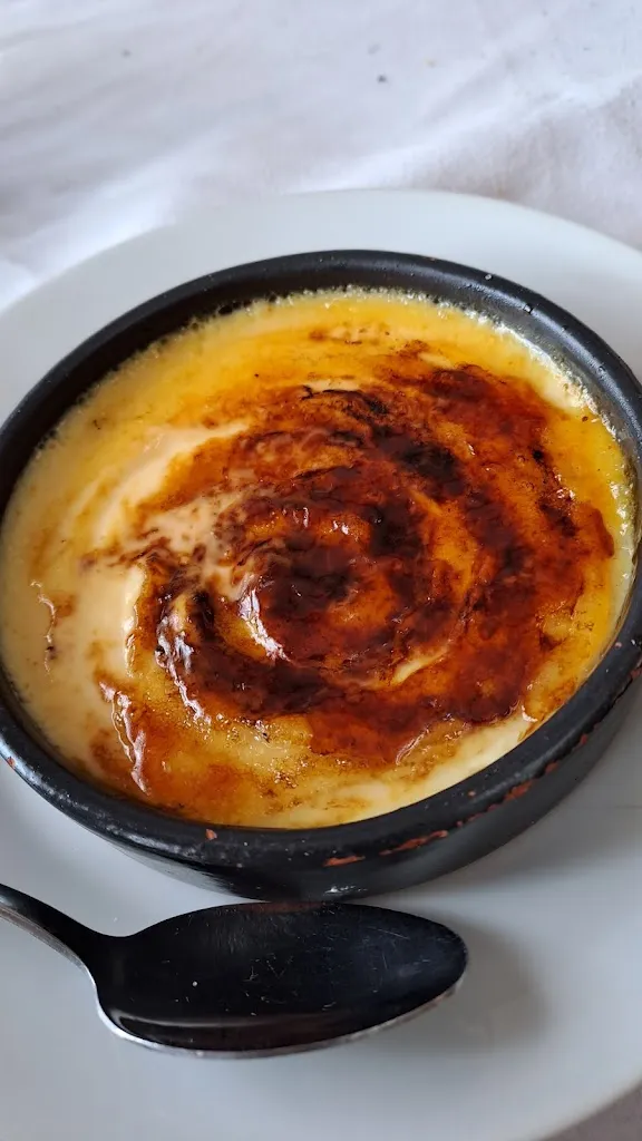 Menü_Restaurant La Cabanya_Setcases_Bild_7