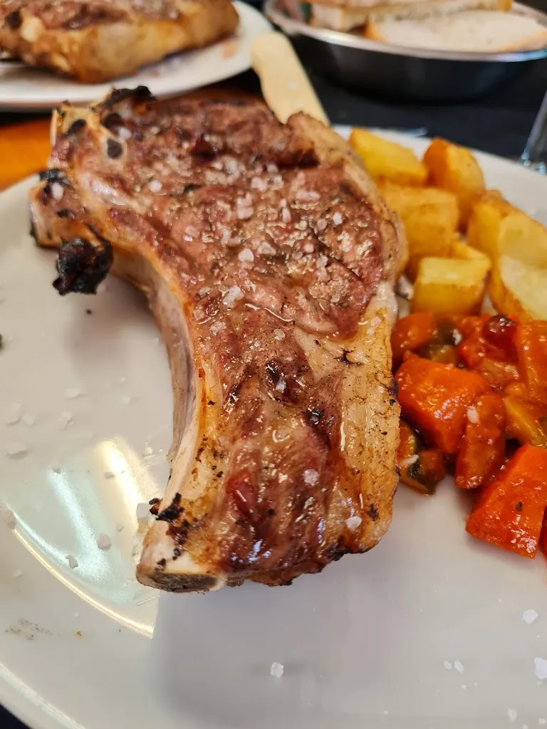 Menü_Restaurant La Cabanya_Setcases_Bild_8