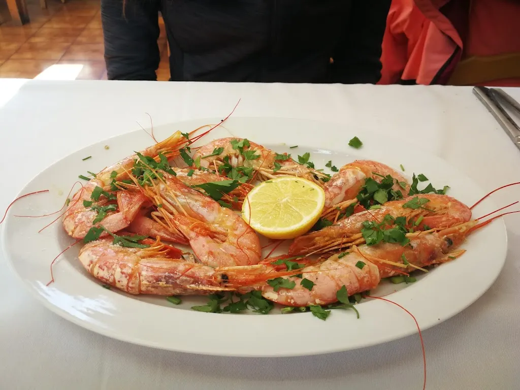 Menü_Restaurant La Cabanya_Setcases_Bild_9