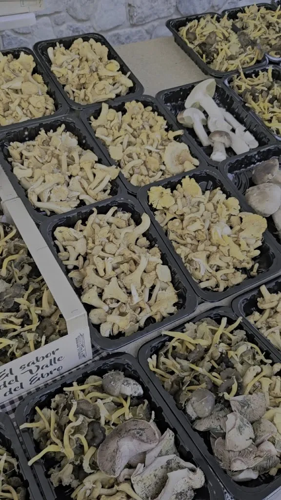 Restaurant La Cabanya_Setcases_slider_image_2