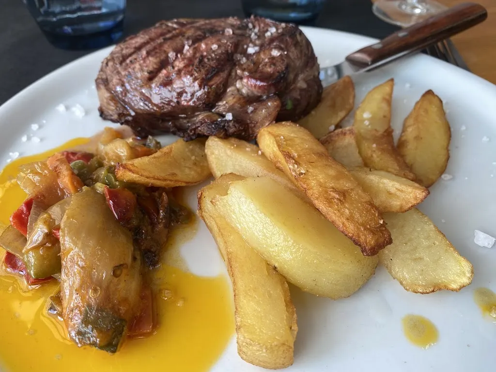 Restaurant La Cabanya_Setcases_slider_image_3