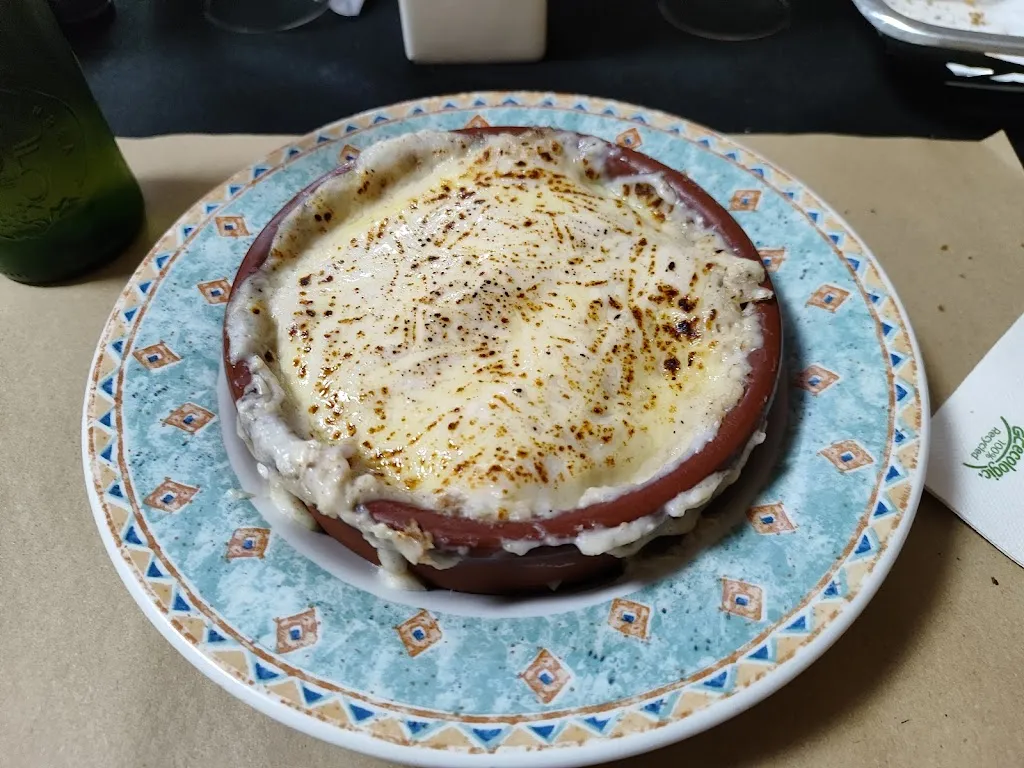 Menu_Hostal & Restaurant L´Esquella_Setcases_image_5