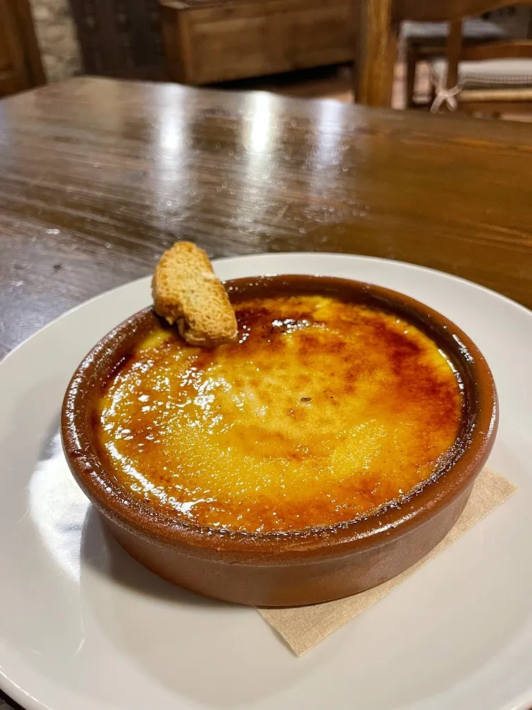 Menu_Hostal & Restaurant L´Esquella_Setcases_image_6