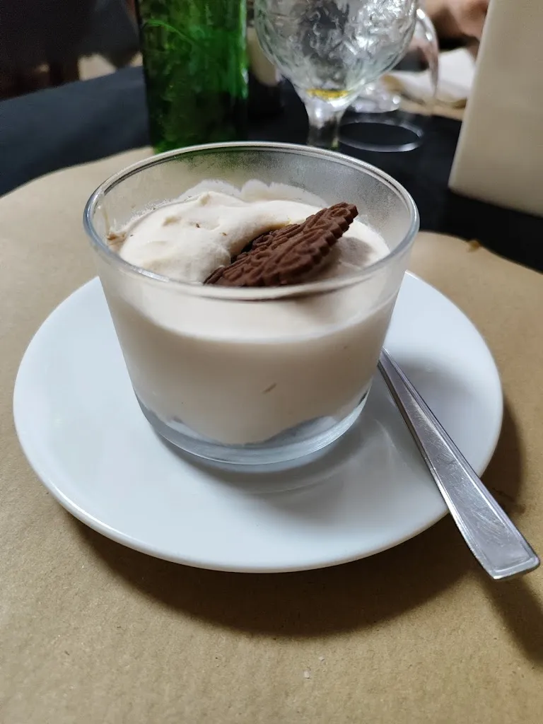 Menu_Hostal & Restaurant L´Esquella_Setcases_image_7