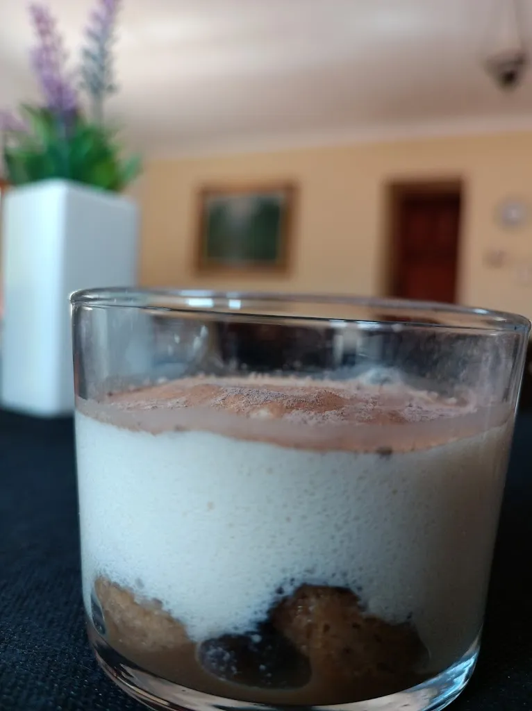 Menu_Hostal & Restaurant L´Esquella_Setcases_image_9