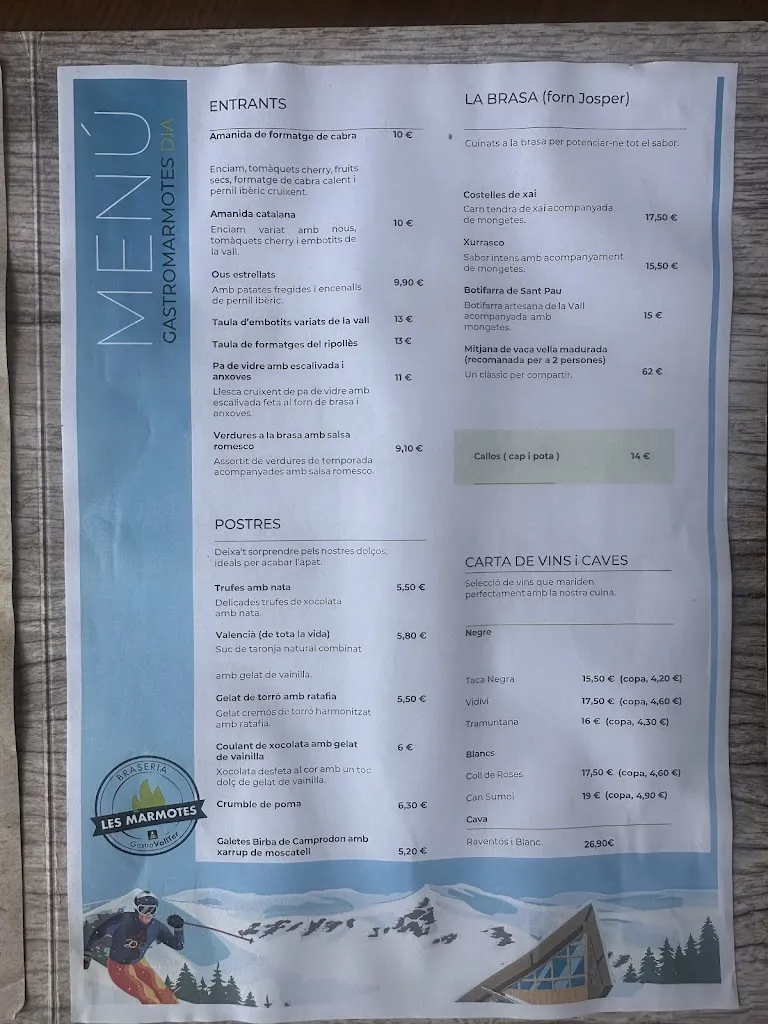 Menu_Les Marmotes_Setcases_image_1