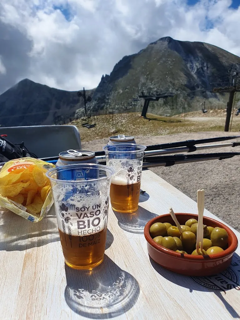 Menu_Les Marmotes_Setcases_image_2