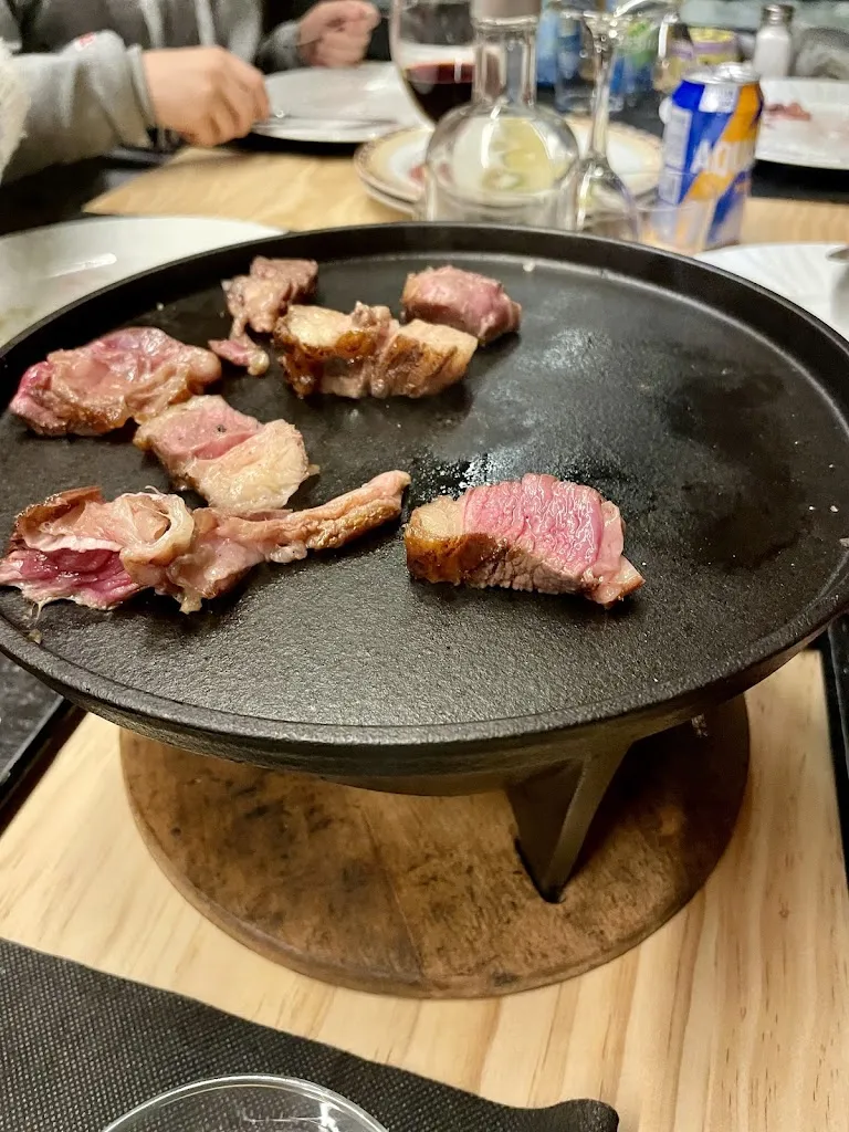 Menu_Les Marmotes_Setcases_image_4