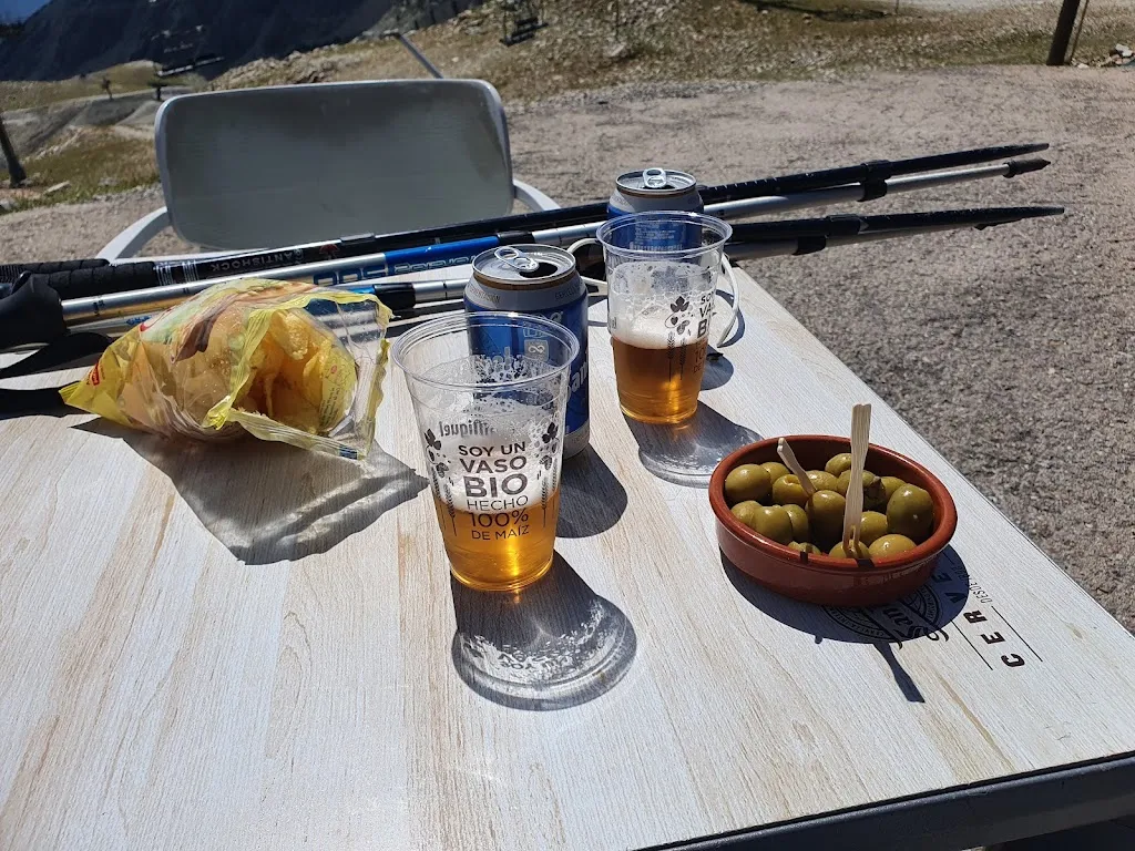 Menu_Les Marmotes_Setcases_image_5