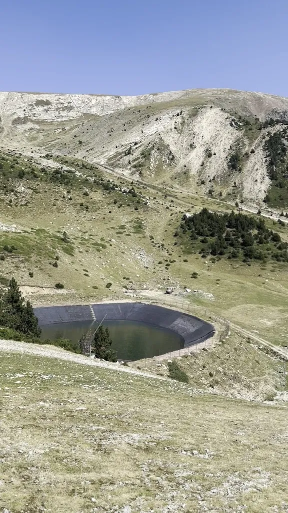 Oscar Vazquez_Les Marmotes_Setcases_review