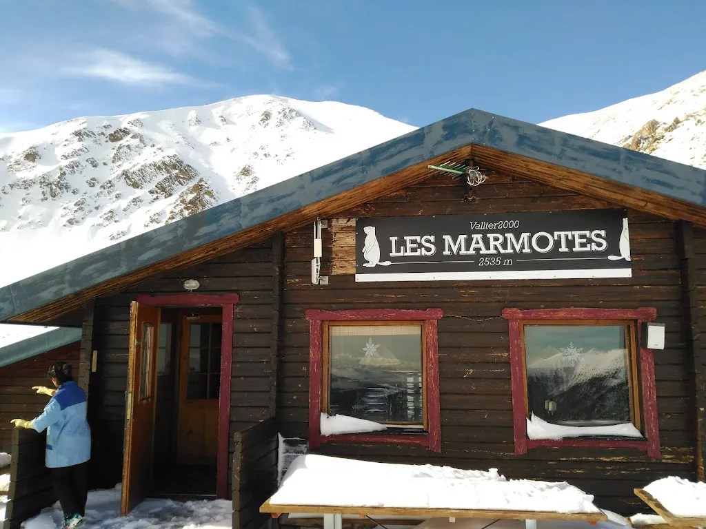 Les Marmotes_Setcases_slider_image_1