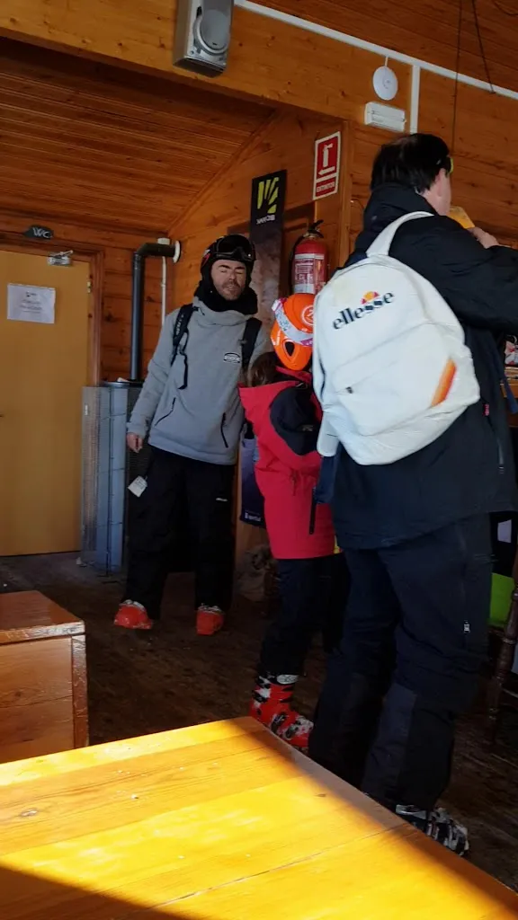 Les Marmotes_Setcases_slider_image_2