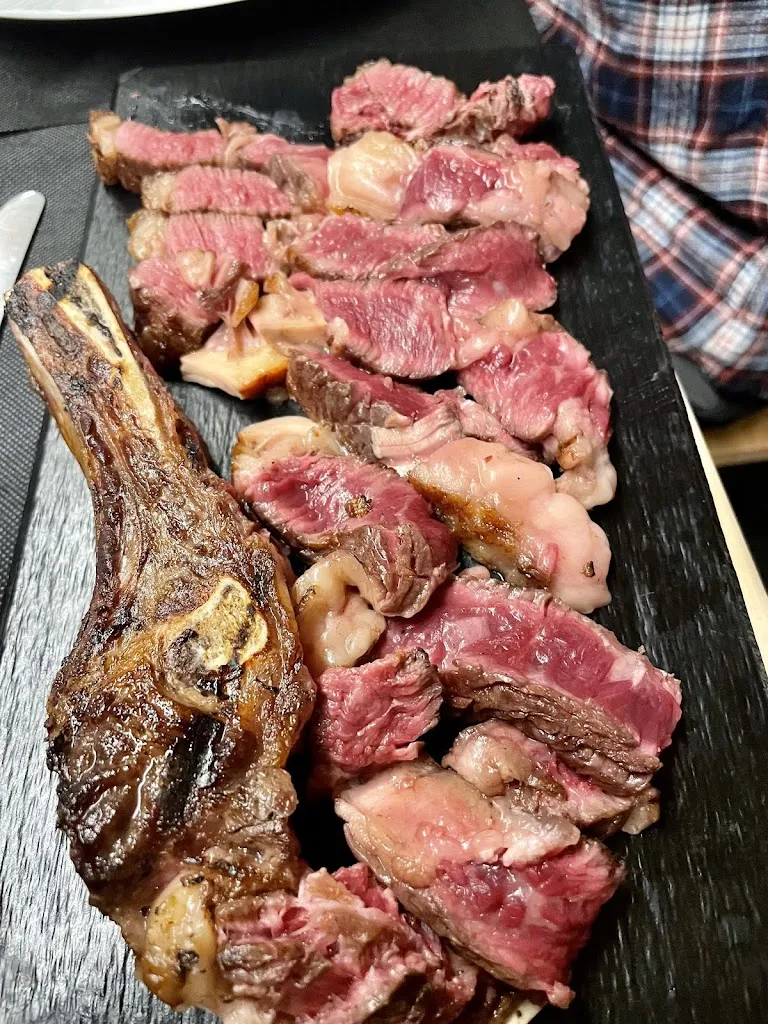 Les Marmotes_Setcases_slider_image_3