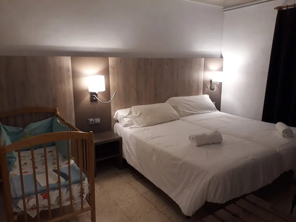 Hostal La Cabanya_Setcases_slider_image_2