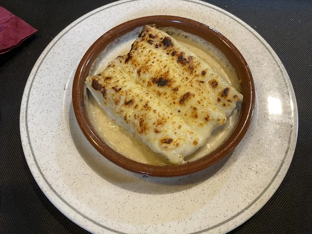 Menu_Restaurant El Molí_Setcases_image_2