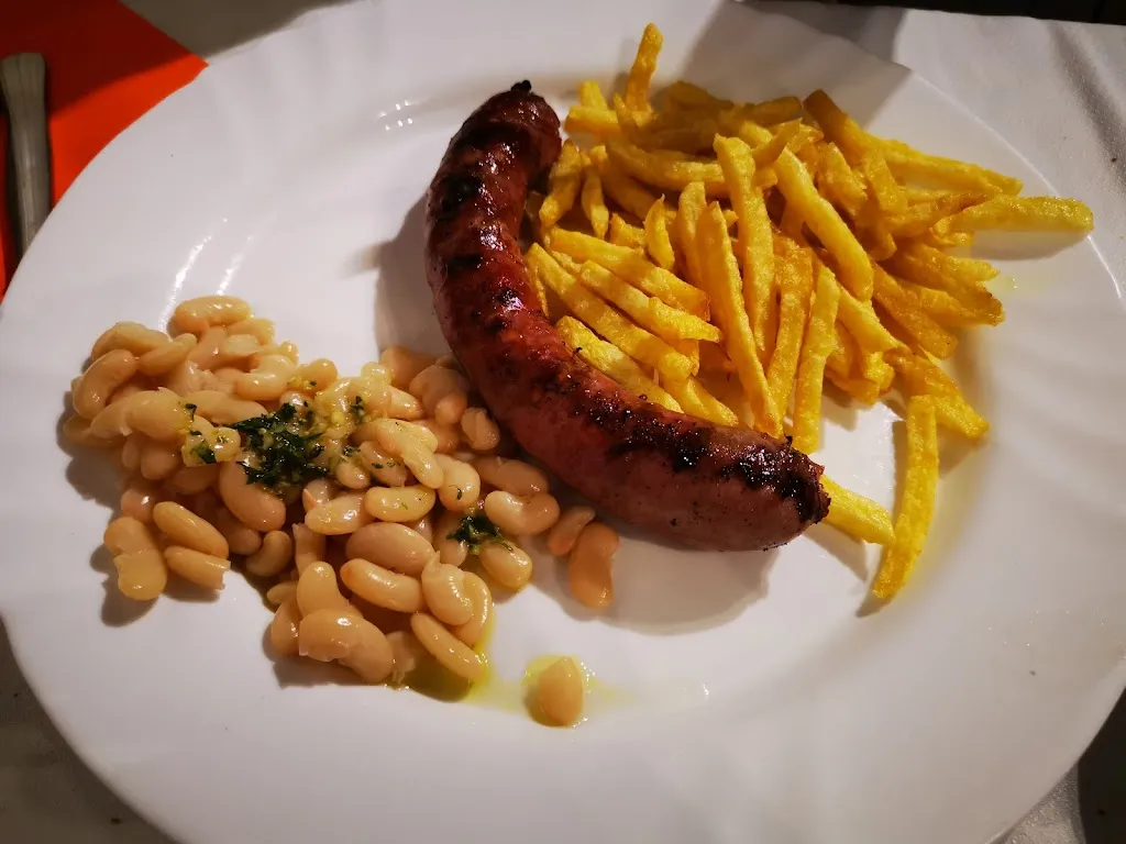 Menu_Restaurant El Molí_Setcases_image_3