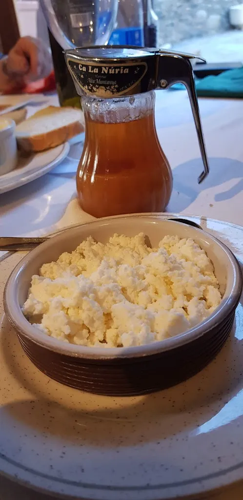 Menu_Restaurant El Molí_Setcases_image_4