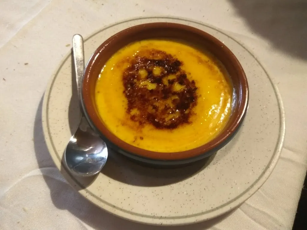 Menu_Restaurant El Molí_Setcases_image_5