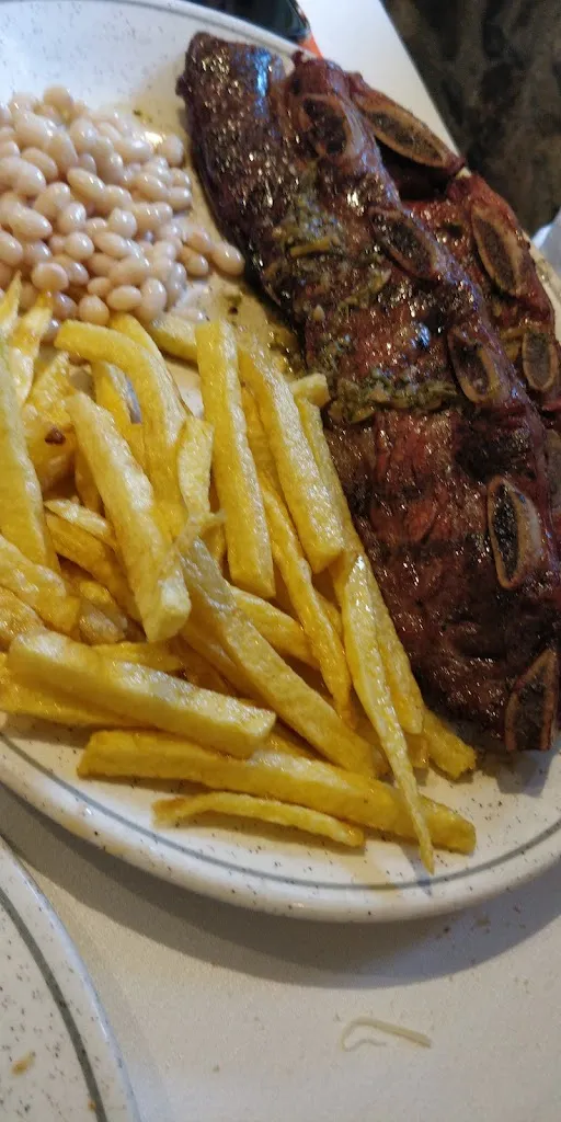 Menu_Restaurant El Molí_Setcases_image_6