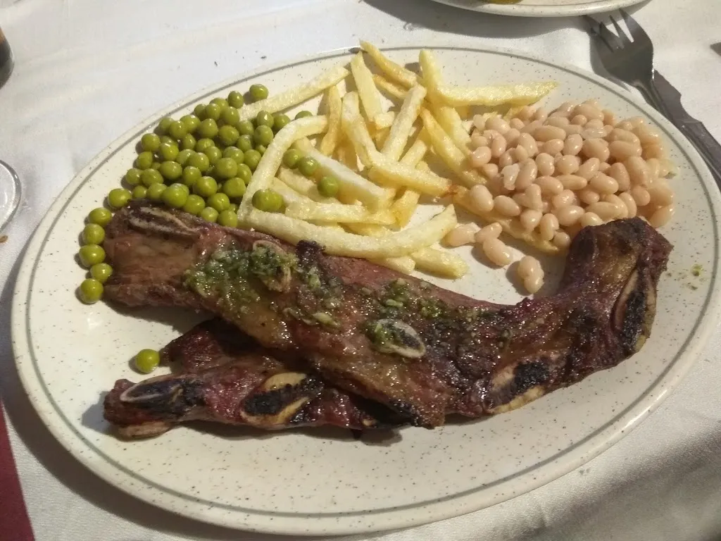 Menu_Restaurant El Molí_Setcases_image_7