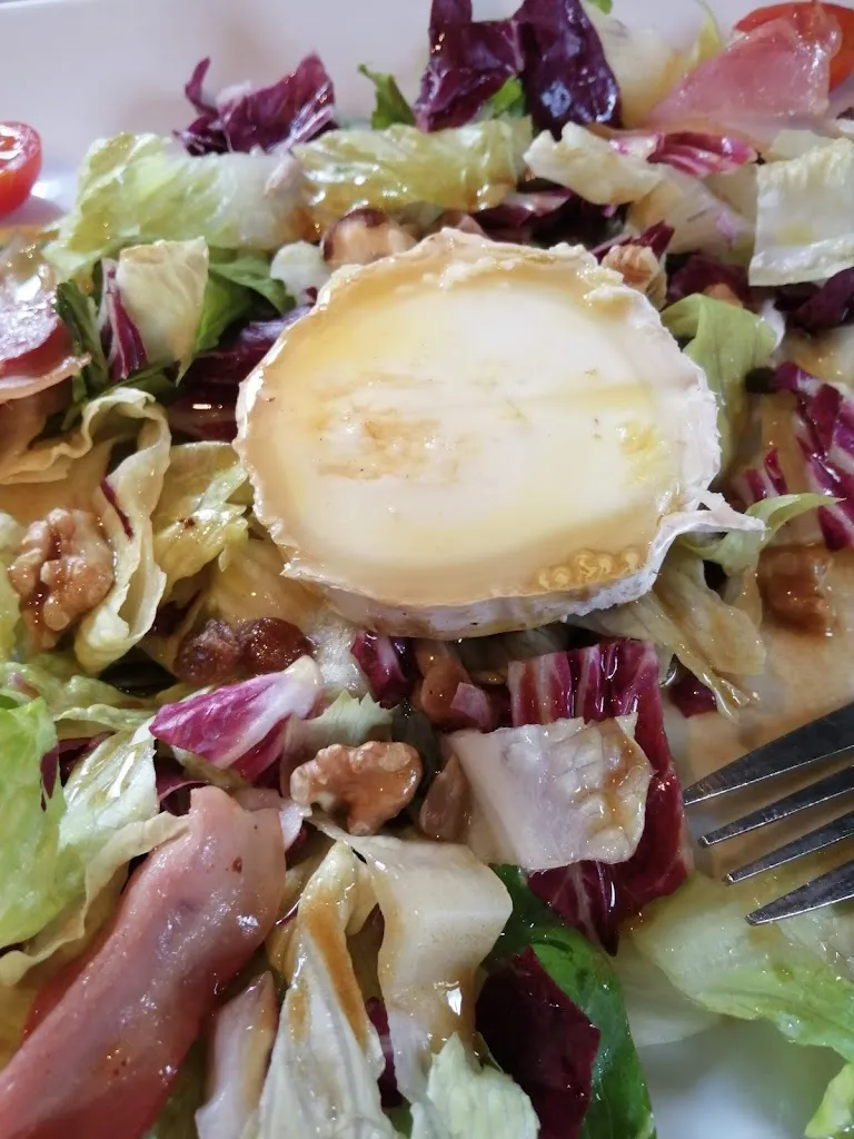 Menu_Restaurant El Molí_Setcases_image_8