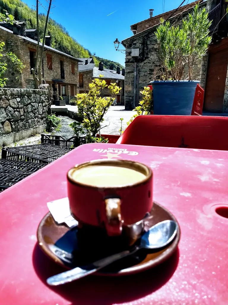 Menu_Restaurant El Molí_Setcases_image_9