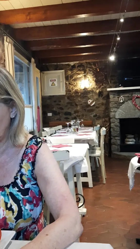 Restaurant El Molí_Setcases_slider_image_2