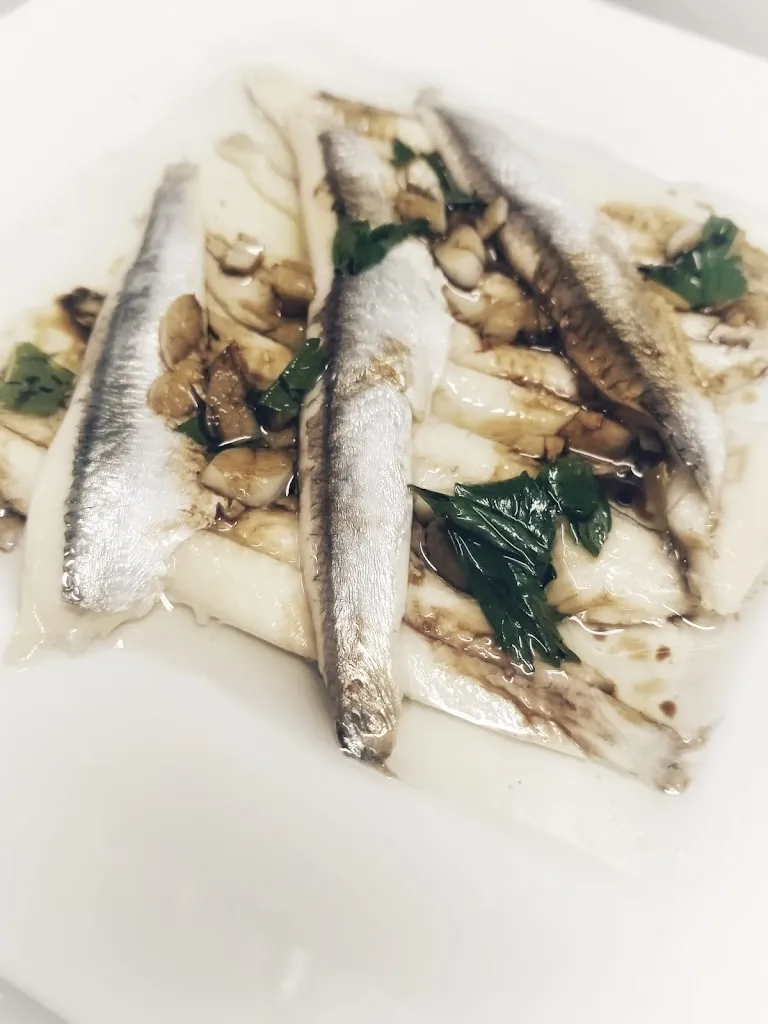 Restaurant El Molí_Setcases_slider_image_3