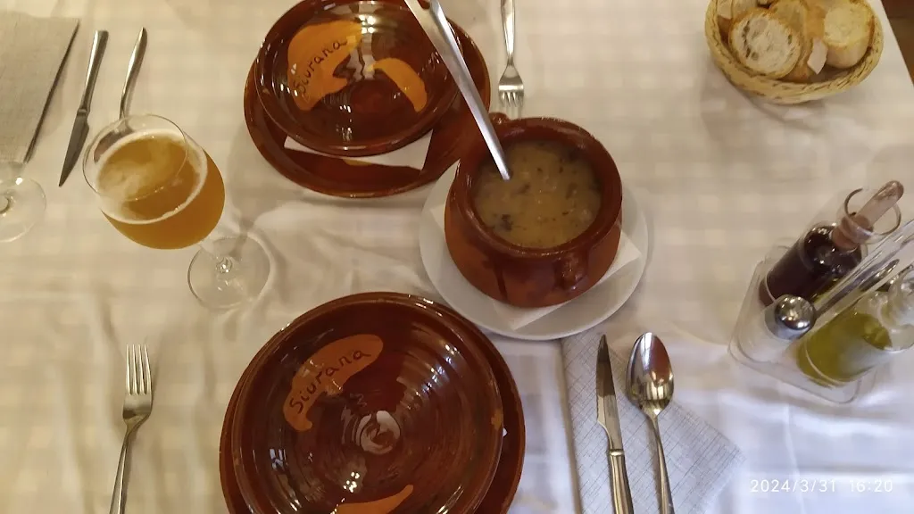 Menu_Restaurant Siurana_Siurana_image_5