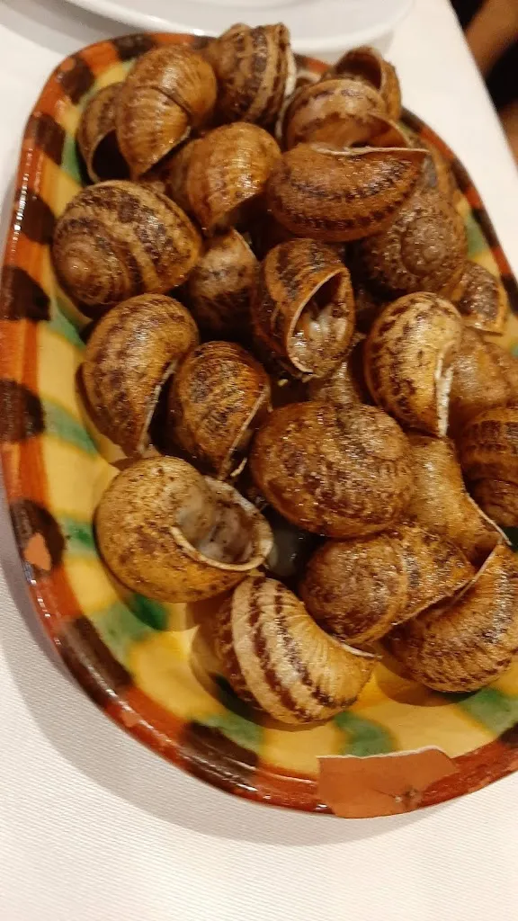 Menu_Restaurant Siurana_Siurana_image_6