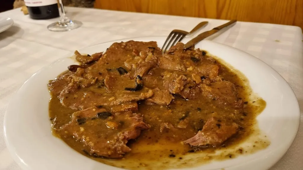 Menu_Restaurant Siurana_Siurana_image_9