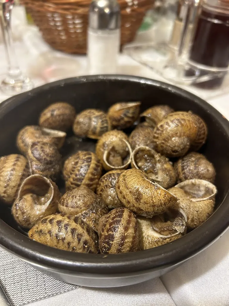 antonio gatto_Restaurant Siurana_Siurana_review