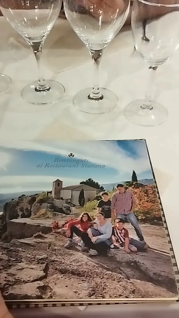 Restaurant Siurana_Siurana_slider_image_2