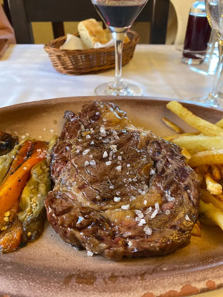 Restaurant Siurana_Siurana_slider_image_3